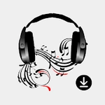 MP3 Music Downloader