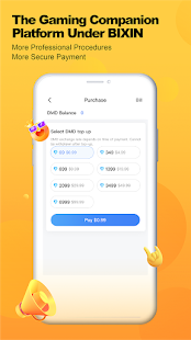 Download & Play Hugging - Gamer Community for Free on PC & Mac (Emulator)