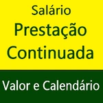 Salário Prestação Continuada