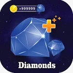 FF Diamonds - Elite Pass