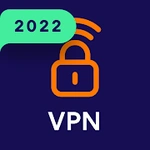 アバスト セキュアライン VPN: 高速、無制限の匿名セキュリティVPN