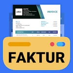 Invoice Maker & Billing App