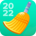 Fast Cleaner Pro