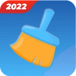 Fast Cleaner Pro