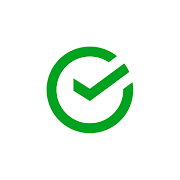 游戏图标