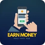 Rewards Up - Work at home