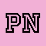 PINK Nation