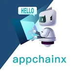 AppChainx