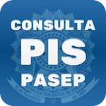 PIS PASEP Saldo, Abono e Datas