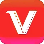 All Video Downloader Fast HD