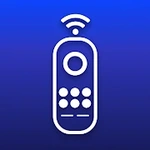 Smart Remote for Smart Things