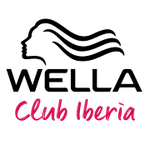 Wella Club Iberia