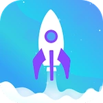 Swift Cleaner