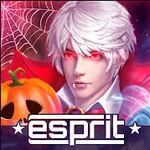 Angels Realm: фэнтези MMORPG