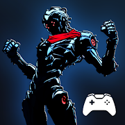 Undestroyed : Shadow ARPG
