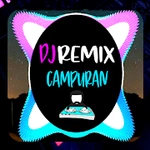 DJ Remix Melepas Masa Lajang