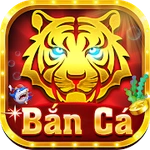 Vua Bắn Cá - Game Giải Trí