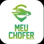 MEU CHOFER GBI