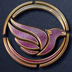 Acteia