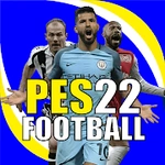 PESMASTER LEAGUE : 2022