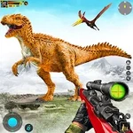 Wild Animal Shooting Games