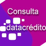 Consulta datacrédito Colombia