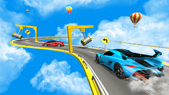 Jogo Gadi Wala - Download do jogo de carros