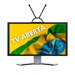 Tv Brasil - Tv Online