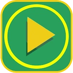 Rayo IPTV - premium player m3u