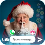 Call Santa Claus Simulator