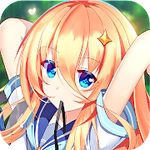 Xeno：Summoner