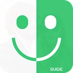 Live chat video RandomTips