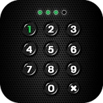 AppLock: Lock Apps, Password