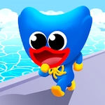 Hoppy Game: I'm coming