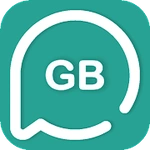 GB What's version 2022