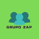 Link de Grupos - Grupos do Zap