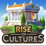 游戏图标