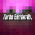 TURBO EERKRAFT GAMES