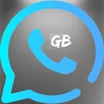 GB Version 22.0