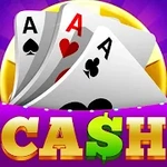 Solitaire Cash：Win Money Clash