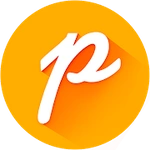 Posters: modelos de stories