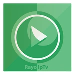 Rayo IPTV: iptv rayo m3u