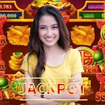 Higgs Domino RP Jackpot Guide