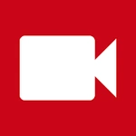NFlix Watch HD Movies TV Shows