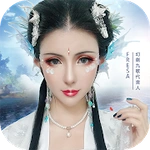 幻劍九歌：Fresa黑莓代言