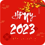 Sắp tết - Đếm ngược tết 2023