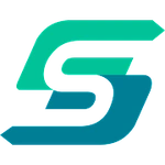 Swap Tobe - Crypto Exchange