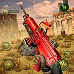 Monster Hunter- Rise of Zombie