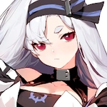ヴェルヴェットコード