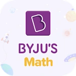 BYJU'S Math Games & Classes
